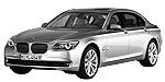 BMW F01 C1642 Fault Code