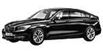 BMW F07 C1642 Fault Code