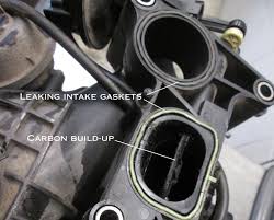 See C1642 in engine