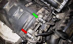 See C1642 repair manual
